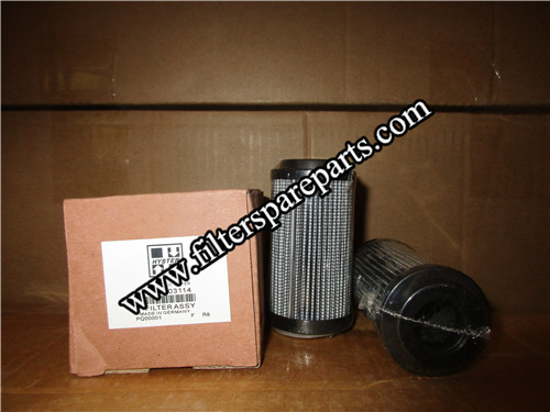 1703114 Hyster Hydraulic Filter - Click Image to Close